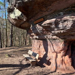 23-02-27 12-18-18 4407